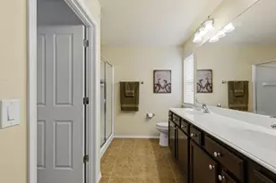 7975 Estancia Dr, Frisco, TX 75036 - Photo 12