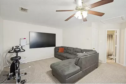 1572 Brookstone Drive, Little Elm, TX 75068 - Photo 4