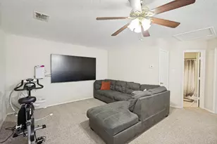 1572 Brookstone Dr, Little Elm, TX 75068 - Photo 4