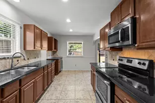 11319 Dumbarton Dr, Dallas, TX 75228 - Photo 16