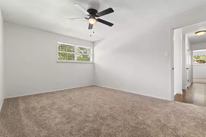 11319 Dumbarton Drive, Dallas, TX 75228 - Photo 24