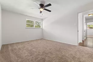 11319 Dumbarton Dr, Dallas, TX 75228 - Photo 24
