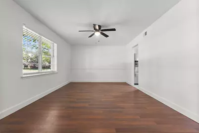 11319 Dumbarton Drive, Dallas, TX 75228 - Photo 14