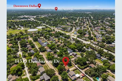 11319 Dumbarton Drive, Dallas, TX 75228 - Photo 8