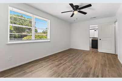 11319 Dumbarton Drive, Dallas, TX 75228 - Photo 32