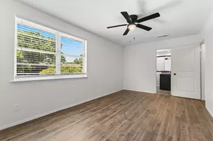 11319 Dumbarton Dr, Dallas, TX 75228 - Photo 32