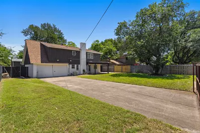 11319 Dumbarton Drive, Dallas, TX 75228 - Photo 36