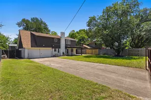 11319 Dumbarton Dr, Dallas, TX 75228 - Photo 36