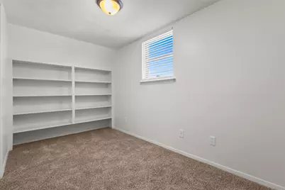 11319 Dumbarton Drive, Dallas, TX 75228 - Photo 28