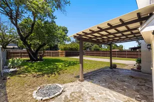 11319 Dumbarton Dr, Dallas, TX 75228 - Photo 34