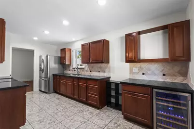 11319 Dumbarton Drive, Dallas, TX 75228 - Photo 18