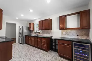 11319 Dumbarton Dr, Dallas, TX 75228 - Photo 18