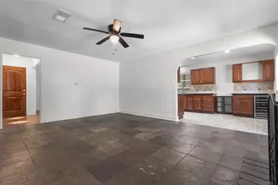 11319 Dumbarton Drive, Dallas, TX 75228 - Photo 22