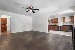 11319 Dumbarton Dr, Dallas, TX 75228 - Photo 22