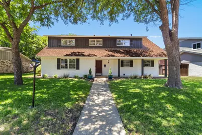 11319 Dumbarton Drive, Dallas, TX 75228 - Photo 1