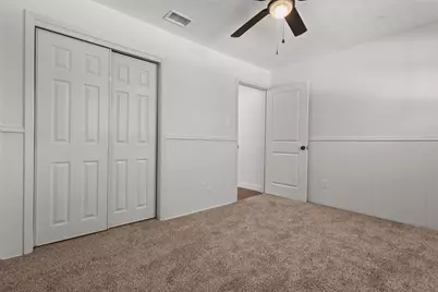 11319 Dumbarton Drive, Dallas, TX 75228 - Photo 30
