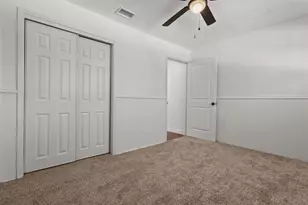 11319 Dumbarton Dr, Dallas, TX 75228 - Photo 30