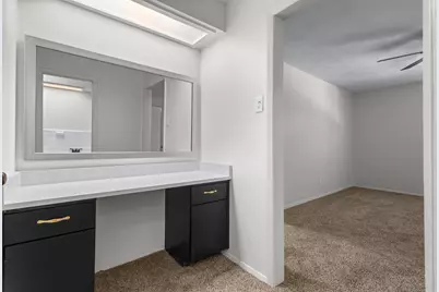 11319 Dumbarton Drive, Dallas, TX 75228 - Photo 26