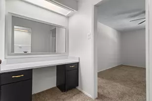 11319 Dumbarton Dr, Dallas, TX 75228 - Photo 26