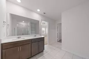 503 Willow View Way, Princeton, TX 75407 - Photo 12