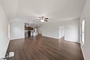 503 Willow View Way, Princeton, TX 75407 - Photo 8