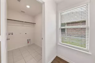 503 Willow View Way, Princeton, TX 75407 - Photo 18