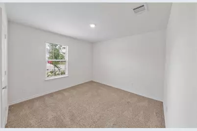 503 Willow View Way, Princeton, TX 75407 - Photo 14