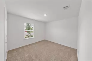 503 Willow View Way, Princeton, TX 75407 - Photo 14