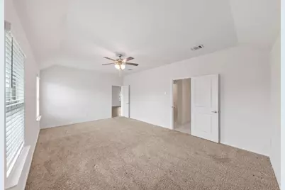 503 Willow View Way, Princeton, TX 75407 - Photo 10