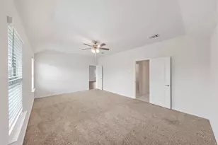 503 Willow View Way, Princeton, TX 75407 - Photo 10