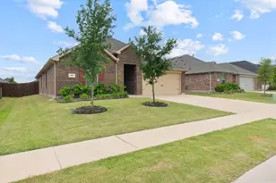 503 Willow View Way, Princeton, TX 75407 - Photo 22