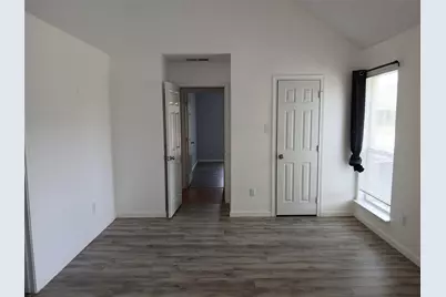 3610 Berrywood Circle, Garland, TX 75040 - Photo 20