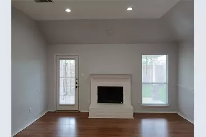 3610 Berrywood Circle, Garland, TX 75040 - Photo 28