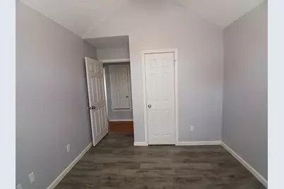 3610 Berrywood Circle, Garland, TX 75040 - Photo 14