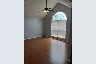 3610 Berrywood Circle, Garland, TX 75040 - Photo 8
