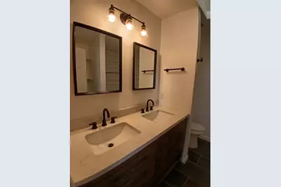 3610 Berrywood Circle, Garland, TX 75040 - Photo 22