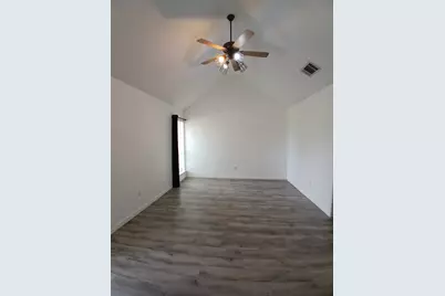 3610 Berrywood Circle, Garland, TX 75040 - Photo 18
