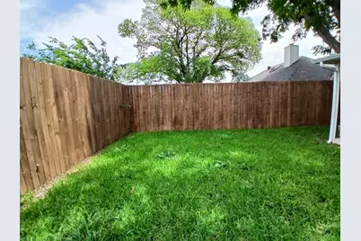 3610 Berrywood Circle, Garland, TX 75040 - Photo 34