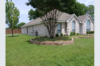 3610 Berrywood Circle, Garland, TX 75040 - Photo 2