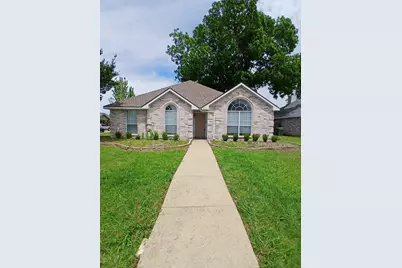 3610 Berrywood Circle, Garland, TX 75040 - Photo 4