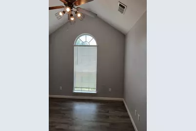 3610 Berrywood Circle, Garland, TX 75040 - Photo 12