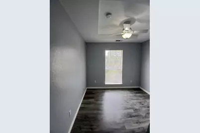 3610 Berrywood Circle, Garland, TX 75040 - Photo 16