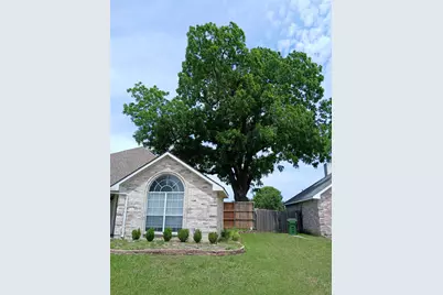 3610 Berrywood Circle, Garland, TX 75040 - Photo 6