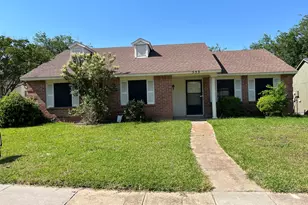 533 Willow Oak St, Allen, TX 75002 - Photo 1