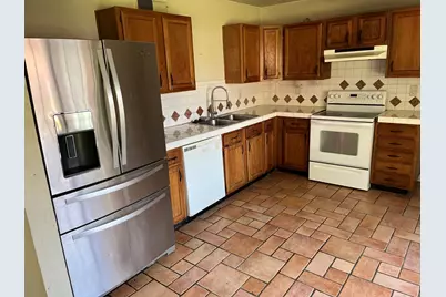 533 Willow Oak Street, Allen, TX 75002 - Photo 2