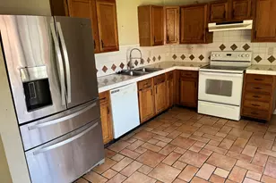 533 Willow Oak St, Allen, TX 75002 - Photo 2
