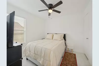 8421 Fawn Creek Drive, Fort Worth, TX 76123 - Photo 16