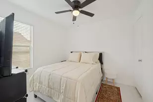 8421 Fawn Creek Dr, Fort Worth, TX 76123 - Photo 16