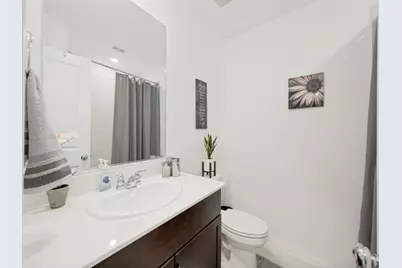 8421 Fawn Creek Drive, Fort Worth, TX 76123 - Photo 18