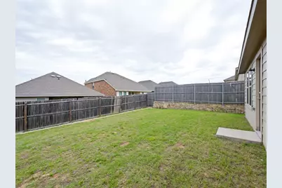 8421 Fawn Creek Drive, Fort Worth, TX 76123 - Photo 22